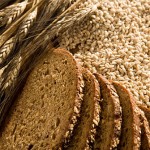 How To Give Up Sugar Cravings